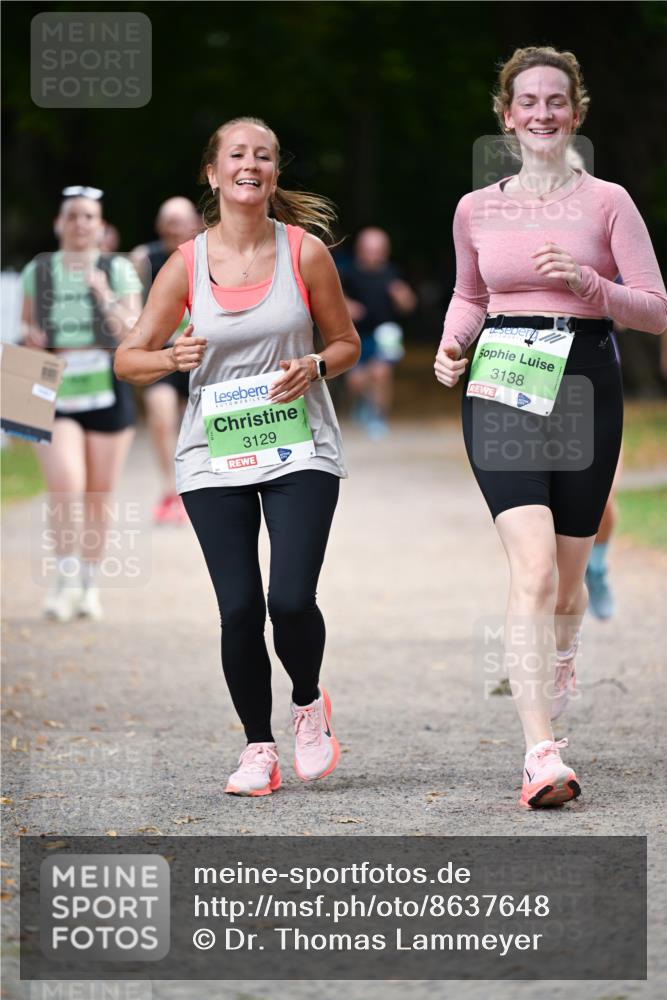 31.08.2025 - 21. Blankeneser Heldenlauf Dr. Thomas Lammeyer http://msf.ph/oto/8637648 31.08.2025 10:49:06 Laufen 3129, 3138 meine-sportfotos.de