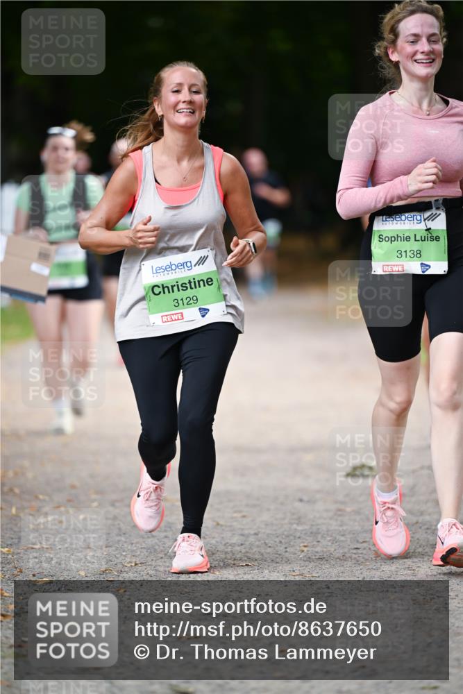 31.08.2025 - 21. Blankeneser Heldenlauf Dr. Thomas Lammeyer http://msf.ph/oto/8637650 31.08.2025 10:49:06 Laufen 3129, 3138 meine-sportfotos.de