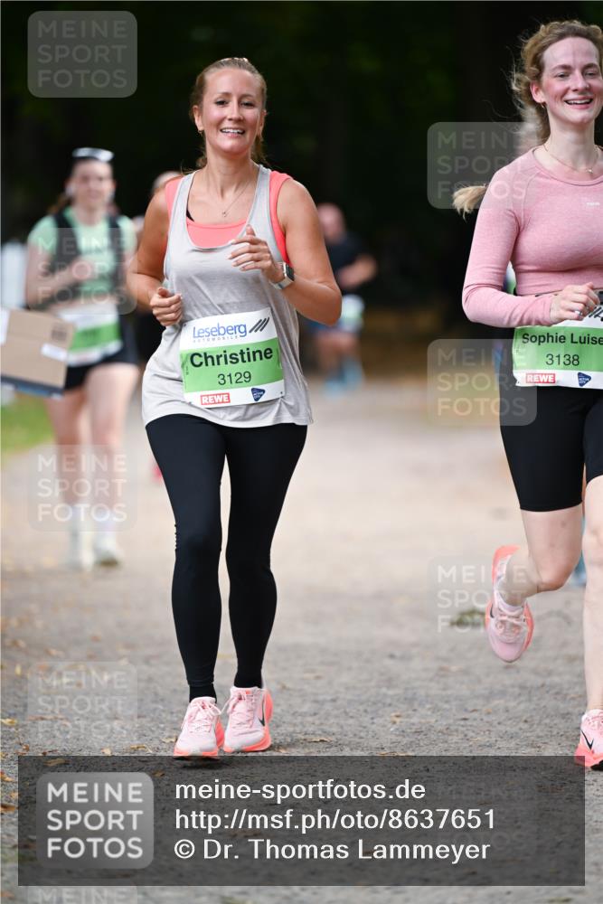 31.08.2025 - 21. Blankeneser Heldenlauf Dr. Thomas Lammeyer http://msf.ph/oto/8637651 31.08.2025 10:49:07 Laufen 3129, 3138 meine-sportfotos.de