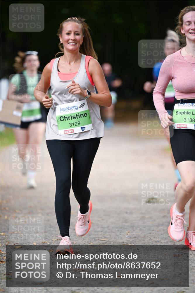 31.08.2025 - 21. Blankeneser Heldenlauf Dr. Thomas Lammeyer http://msf.ph/oto/8637652 31.08.2025 10:49:07 Laufen 3129, 3138 meine-sportfotos.de