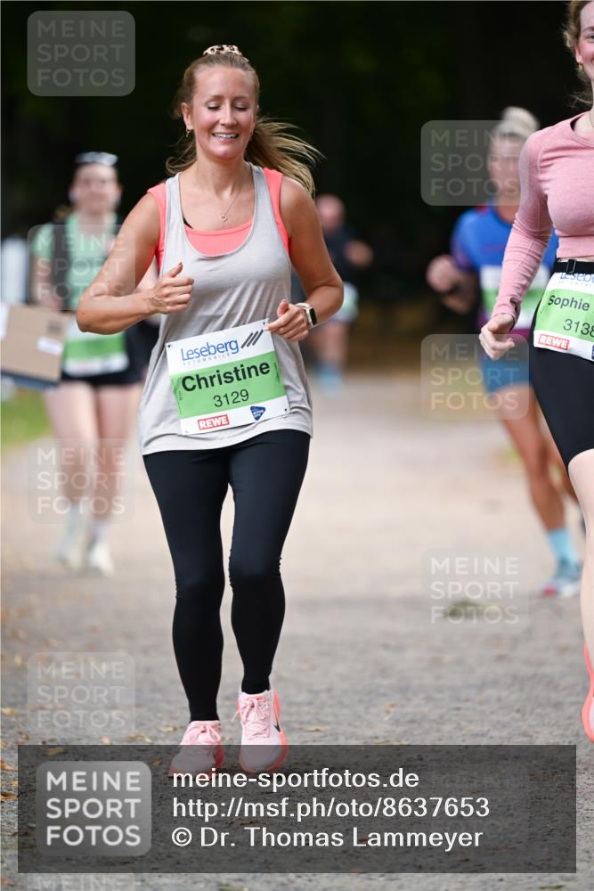 31.08.2025 - 21. Blankeneser Heldenlauf Dr. Thomas Lammeyer http://msf.ph/oto/8637653 31.08.2025 10:49:07 Laufen 3129, 3138 meine-sportfotos.de