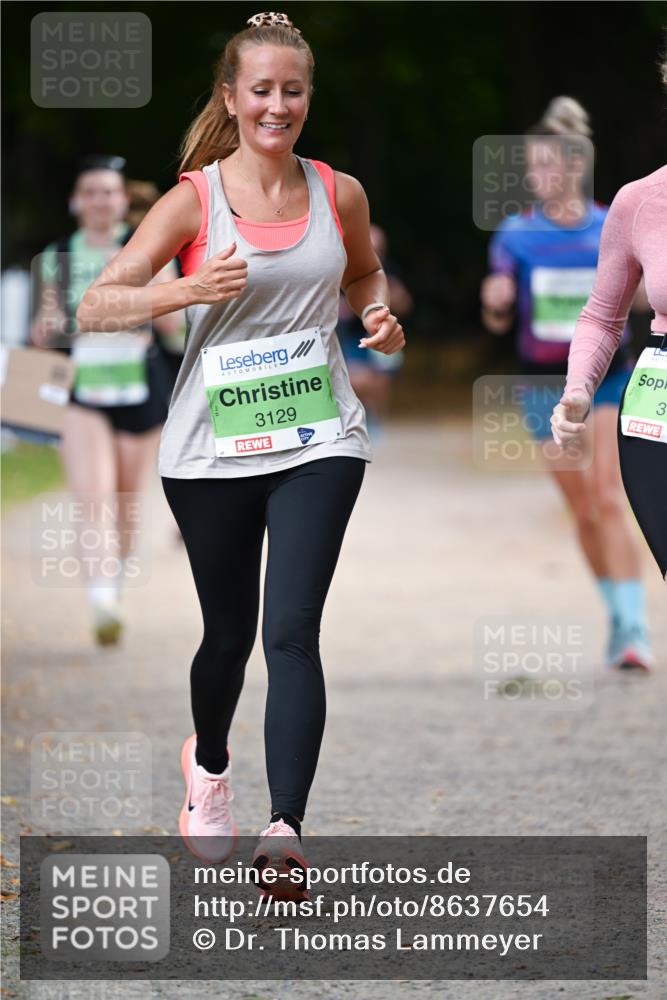 31.08.2025 - 21. Blankeneser Heldenlauf Dr. Thomas Lammeyer http://msf.ph/oto/8637654 31.08.2025 10:49:07 Laufen 3129, 3 meine-sportfotos.de