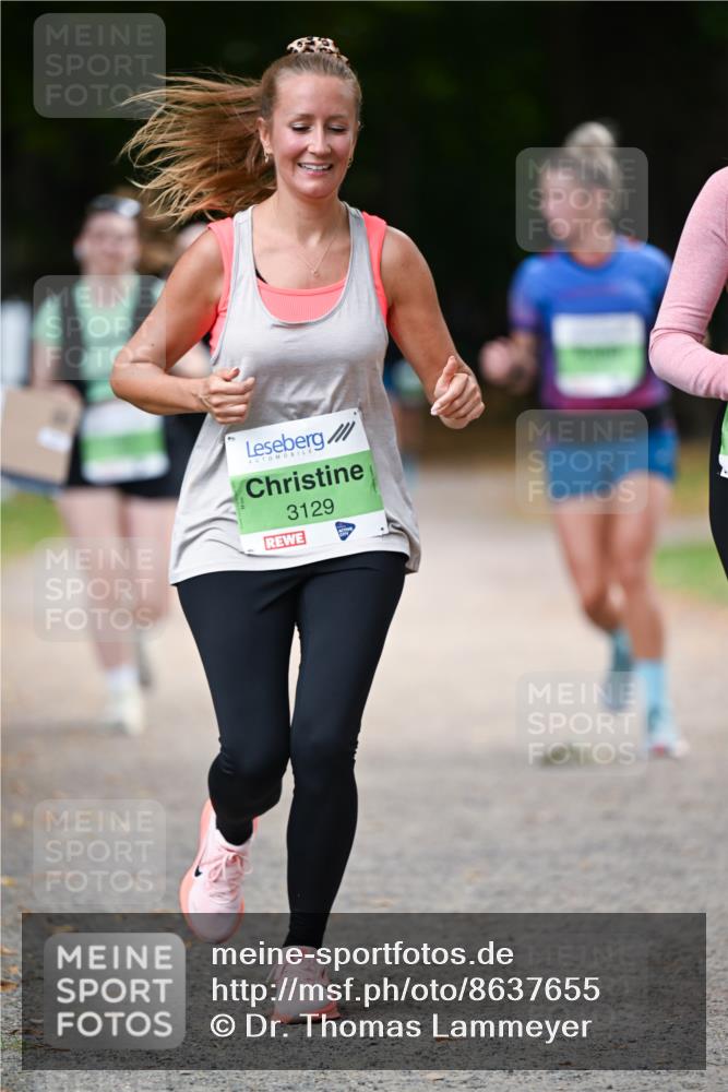 31.08.2025 - 21. Blankeneser Heldenlauf Dr. Thomas Lammeyer http://msf.ph/oto/8637655 31.08.2025 10:49:07 Laufen 3129 meine-sportfotos.de