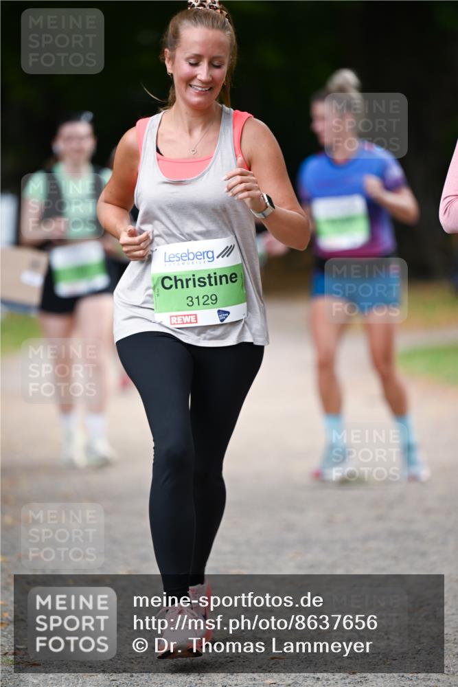 31.08.2025 - 21. Blankeneser Heldenlauf Dr. Thomas Lammeyer http://msf.ph/oto/8637656 31.08.2025 10:49:07 Laufen 3129 meine-sportfotos.de