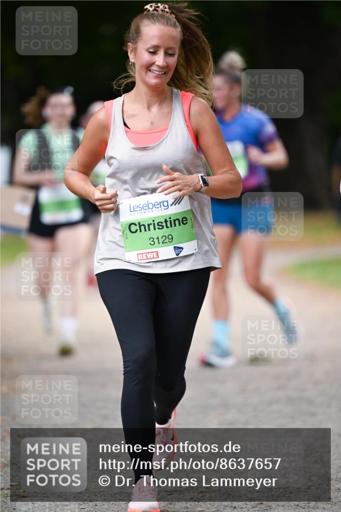31.08.2025 - 21. Blankeneser Heldenlauf Dr. Thomas Lammeyer http://msf.ph/oto/8637657 31.08.2025 10:49:07 Laufen 3129 meine-sportfotos.de