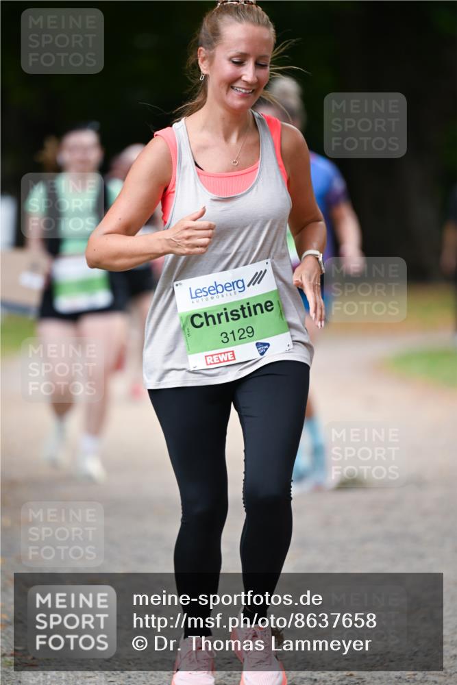 31.08.2025 - 21. Blankeneser Heldenlauf Dr. Thomas Lammeyer http://msf.ph/oto/8637658 31.08.2025 10:49:07 Laufen 3129 meine-sportfotos.de
