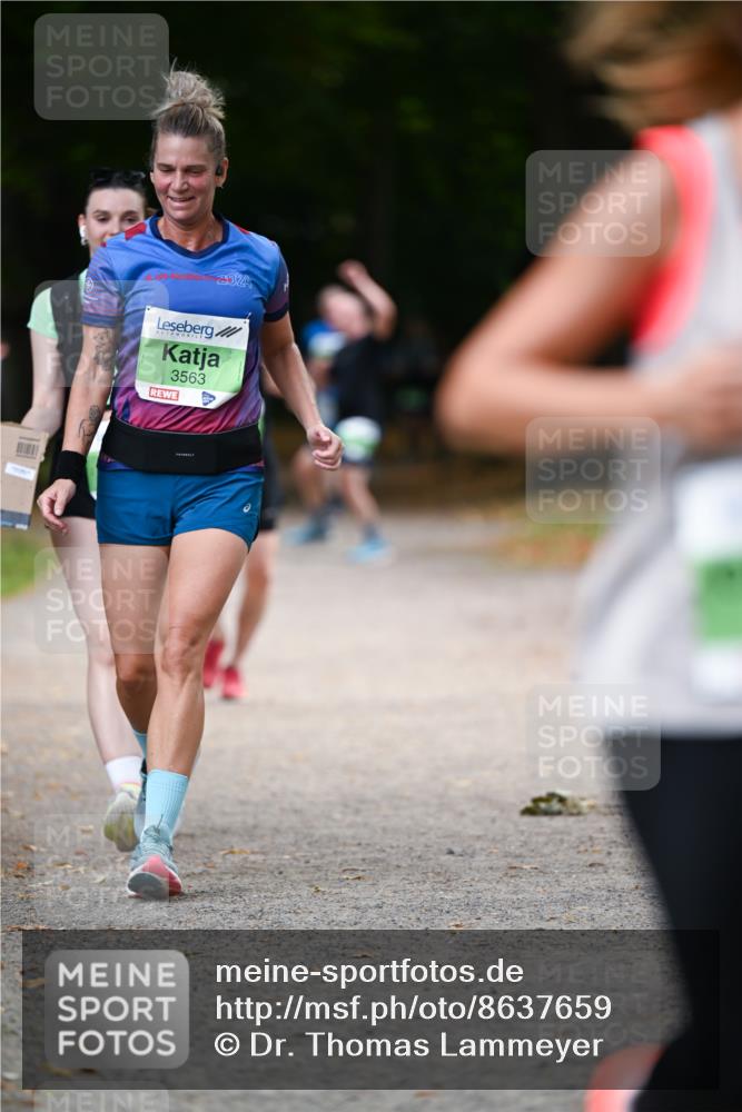 31.08.2025 - 21. Blankeneser Heldenlauf Dr. Thomas Lammeyer http://msf.ph/oto/8637659 31.08.2025 10:49:08 Laufen 2024, 3563, 4 meine-sportfotos.de