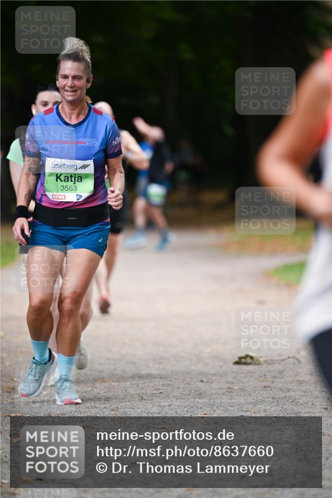 31.08.2025 - 21. Blankeneser Heldenlauf Dr. Thomas Lammeyer http://msf.ph/oto/8637660 31.08.2025 10:49:08 Laufen 2024, 3563 meine-sportfotos.de