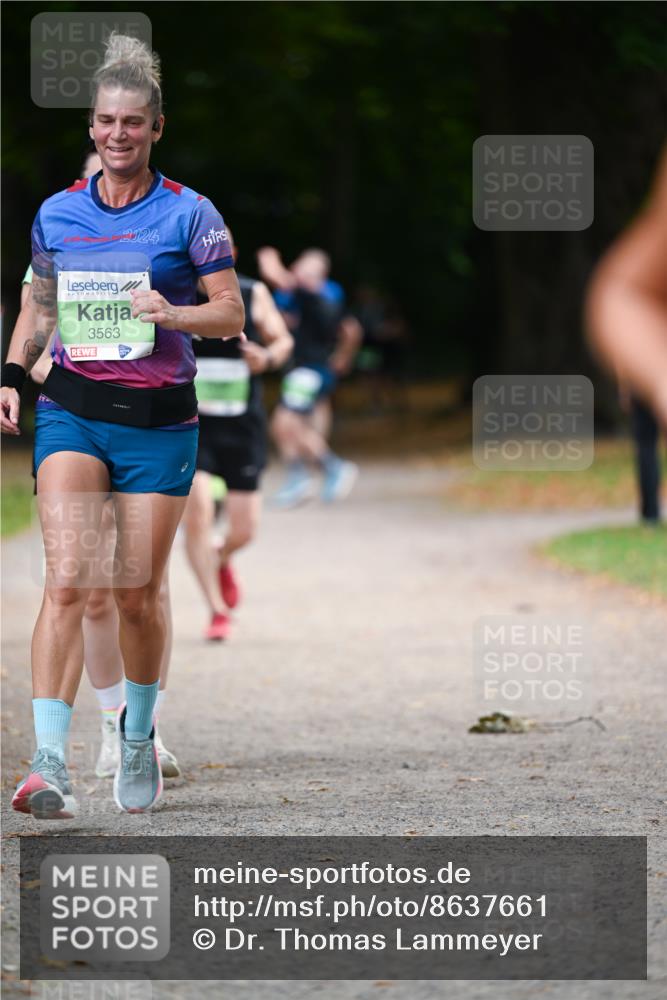 31.08.2025 - 21. Blankeneser Heldenlauf Dr. Thomas Lammeyer http://msf.ph/oto/8637661 31.08.2025 10:49:09 Laufen 2024, 3563 meine-sportfotos.de