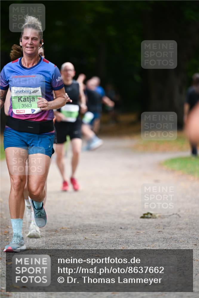 31.08.2025 - 21. Blankeneser Heldenlauf Dr. Thomas Lammeyer http://msf.ph/oto/8637662 31.08.2025 10:49:09 Laufen 2024, 3563 meine-sportfotos.de