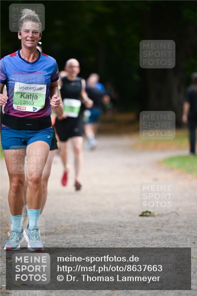 31.08.2025 - 21. Blankeneser Heldenlauf Dr. Thomas Lammeyer http://msf.ph/oto/8637663 31.08.2025 10:49:09 Laufen 2024, 3563 meine-sportfotos.de