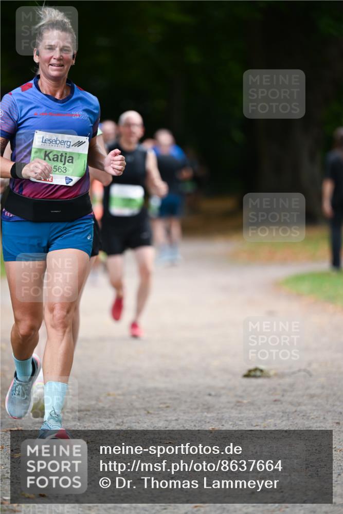 31.08.2025 - 21. Blankeneser Heldenlauf Dr. Thomas Lammeyer http://msf.ph/oto/8637664 31.08.2025 10:49:09 Laufen 563 meine-sportfotos.de