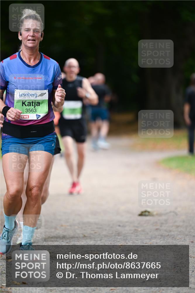 31.08.2025 - 21. Blankeneser Heldenlauf Dr. Thomas Lammeyer http://msf.ph/oto/8637665 31.08.2025 10:49:09 Laufen 18, 2024, 3563 meine-sportfotos.de