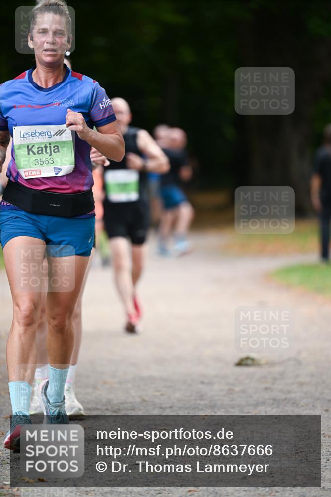 31.08.2025 - 21. Blankeneser Heldenlauf Dr. Thomas Lammeyer http://msf.ph/oto/8637666 31.08.2025 10:49:09 Laufen 2024, 3563 meine-sportfotos.de