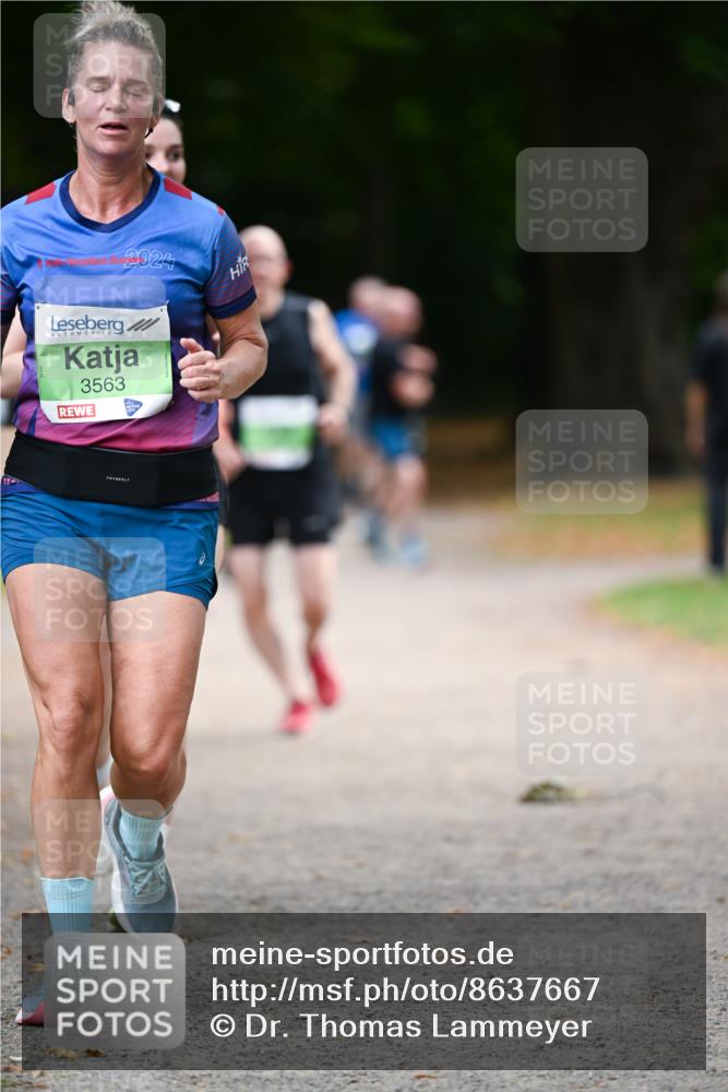 31.08.2025 - 21. Blankeneser Heldenlauf Dr. Thomas Lammeyer http://msf.ph/oto/8637667 31.08.2025 10:49:09 Laufen 2024, 3563 meine-sportfotos.de