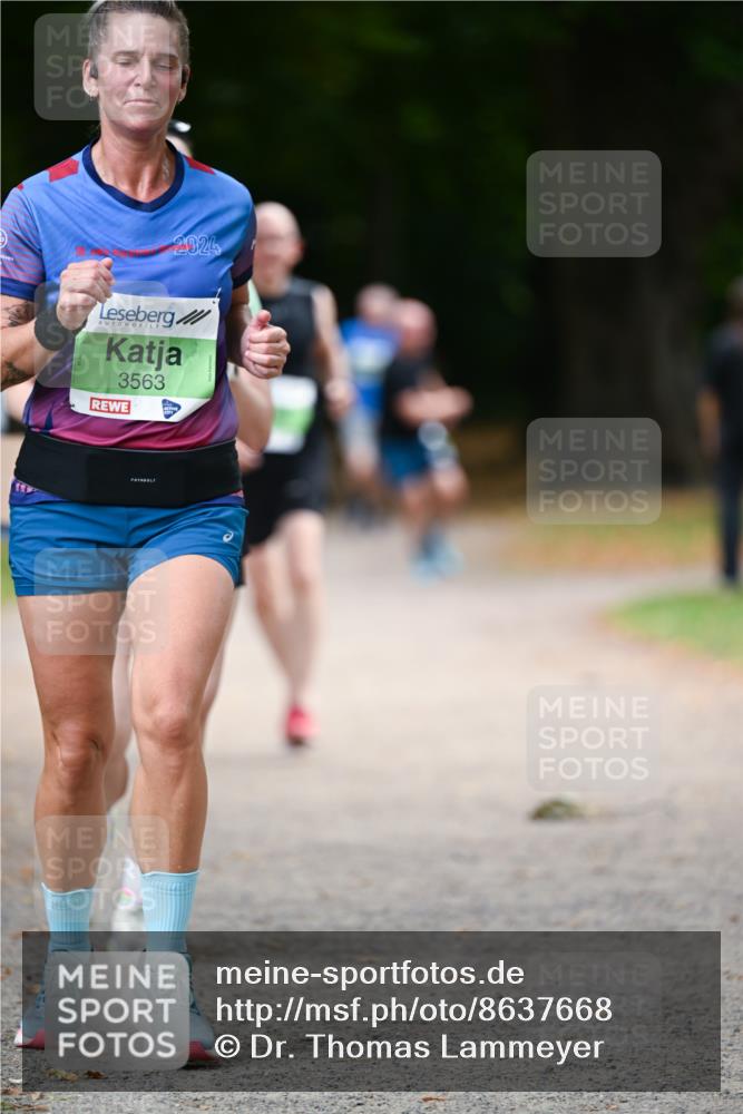 31.08.2025 - 21. Blankeneser Heldenlauf Dr. Thomas Lammeyer http://msf.ph/oto/8637668 31.08.2025 10:49:10 Laufen 2024, 3563 meine-sportfotos.de
