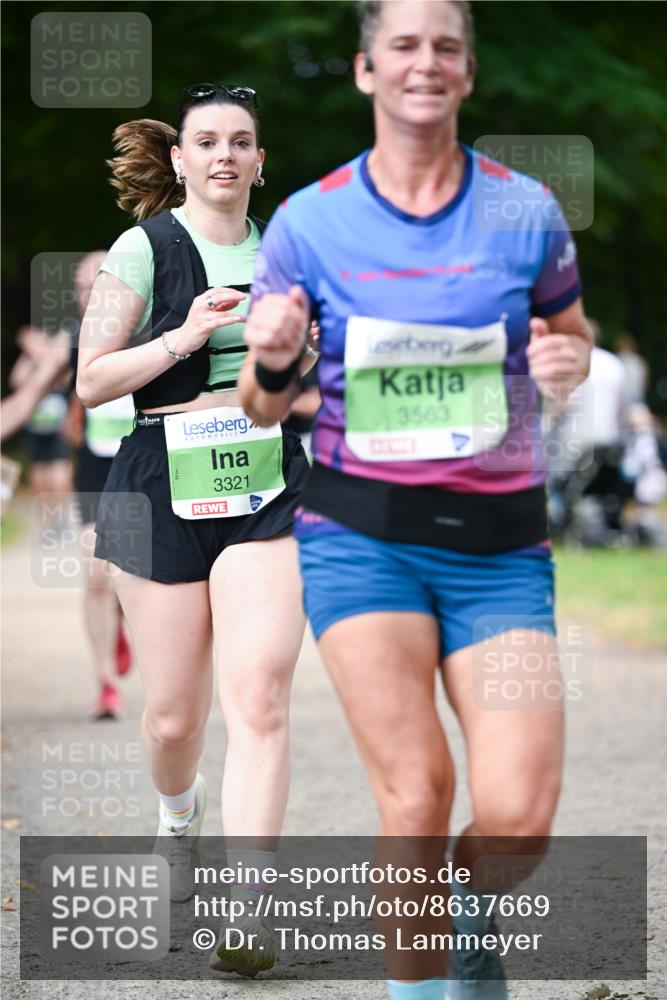 31.08.2025 - 21. Blankeneser Heldenlauf Dr. Thomas Lammeyer http://msf.ph/oto/8637669 31.08.2025 10:49:11 Laufen 3321, 3563, 4 meine-sportfotos.de