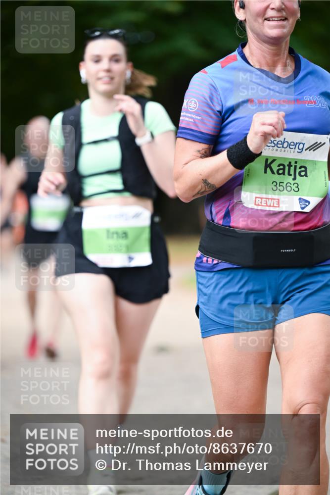 31.08.2025 - 21. Blankeneser Heldenlauf Dr. Thomas Lammeyer http://msf.ph/oto/8637670 31.08.2025 10:49:11 Laufen 9, 2024, 3563 meine-sportfotos.de