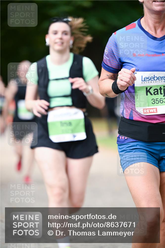 31.08.2025 - 21. Blankeneser Heldenlauf Dr. Thomas Lammeyer http://msf.ph/oto/8637671 31.08.2025 10:49:11 Laufen 3563 meine-sportfotos.de