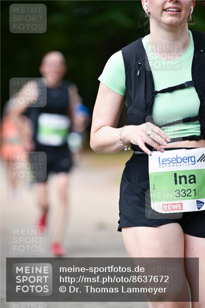 31.08.2025 - 21. Blankeneser Heldenlauf Dr. Thomas Lammeyer http://msf.ph/oto/8637672 31.08.2025 10:49:12 Laufen 3321 meine-sportfotos.de