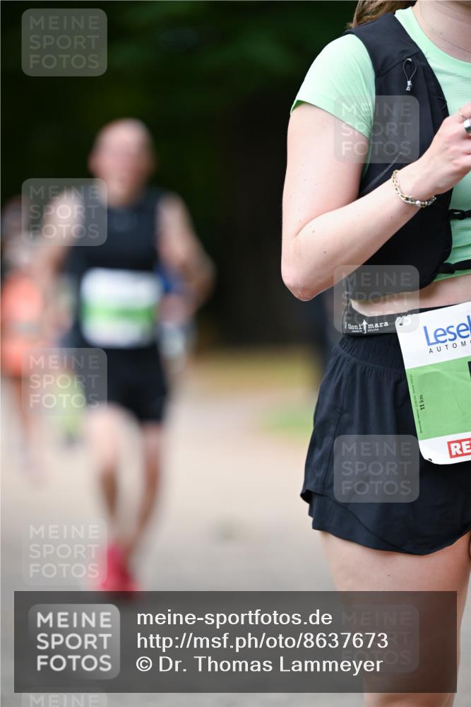 31.08.2025 - 21. Blankeneser Heldenlauf Dr. Thomas Lammeyer http://msf.ph/oto/8637673 31.08.2025 10:49:12 Laufen 11 meine-sportfotos.de