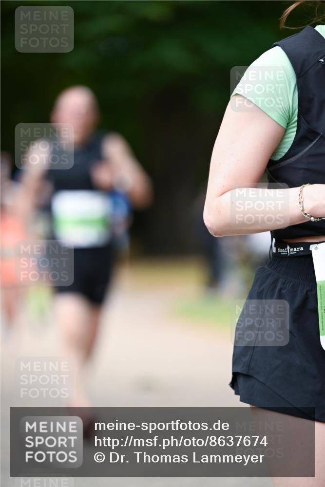 31.08.2025 - 21. Blankeneser Heldenlauf Dr. Thomas Lammeyer http://msf.ph/oto/8637674 31.08.2025 10:49:12 Laufen  meine-sportfotos.de
