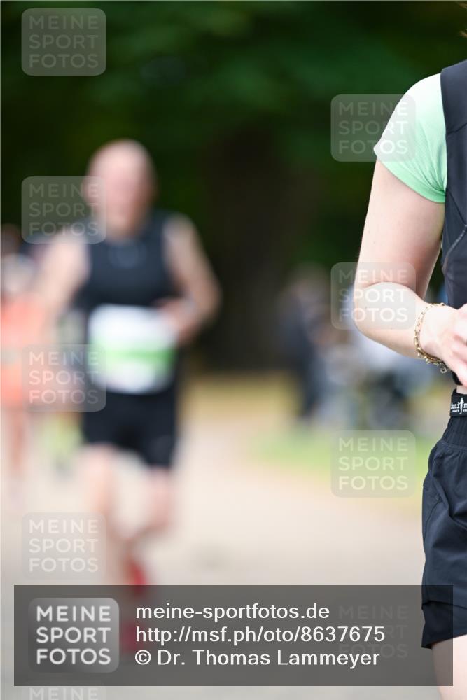 31.08.2025 - 21. Blankeneser Heldenlauf Dr. Thomas Lammeyer http://msf.ph/oto/8637675 31.08.2025 10:49:12 Laufen  meine-sportfotos.de