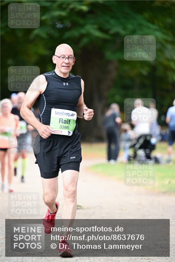 31.08.2025 - 21. Blankeneser Heldenlauf Dr. Thomas Lammeyer http://msf.ph/oto/8637676 31.08.2025 10:49:13 Laufen 3386 meine-sportfotos.de