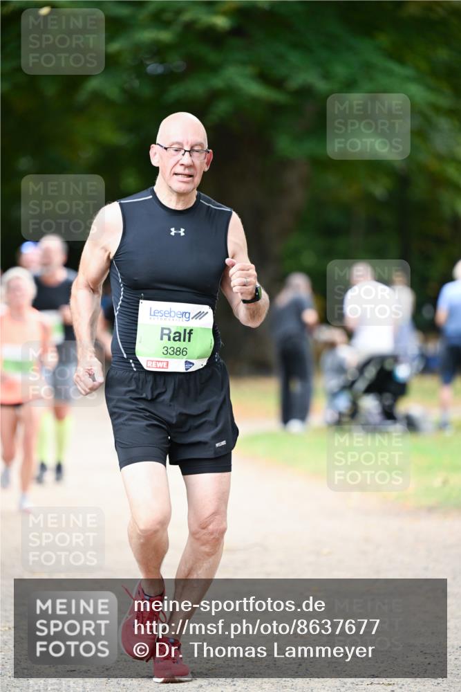 31.08.2025 - 21. Blankeneser Heldenlauf Dr. Thomas Lammeyer http://msf.ph/oto/8637677 31.08.2025 10:49:13 Laufen 3386 meine-sportfotos.de