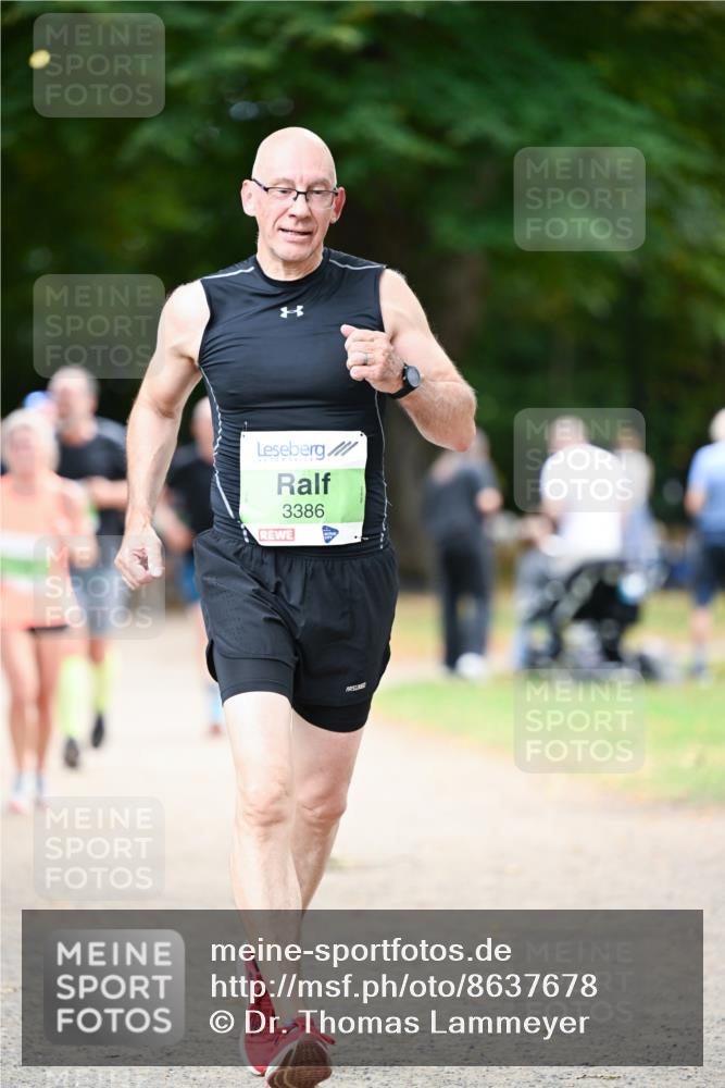 31.08.2025 - 21. Blankeneser Heldenlauf Dr. Thomas Lammeyer http://msf.ph/oto/8637678 31.08.2025 10:49:13 Laufen 3386 meine-sportfotos.de