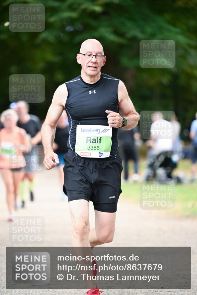 31.08.2025 - 21. Blankeneser Heldenlauf Dr. Thomas Lammeyer http://msf.ph/oto/8637679 31.08.2025 10:49:13 Laufen 3386 meine-sportfotos.de