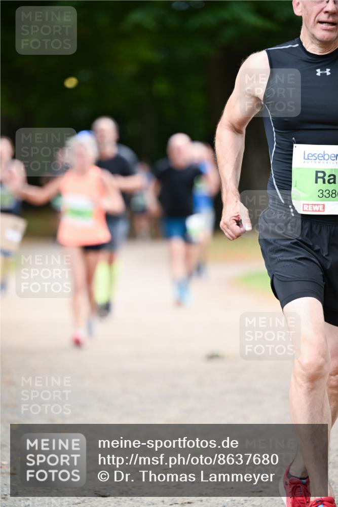 31.08.2025 - 21. Blankeneser Heldenlauf Dr. Thomas Lammeyer http://msf.ph/oto/8637680 31.08.2025 10:49:14 Laufen 338 meine-sportfotos.de