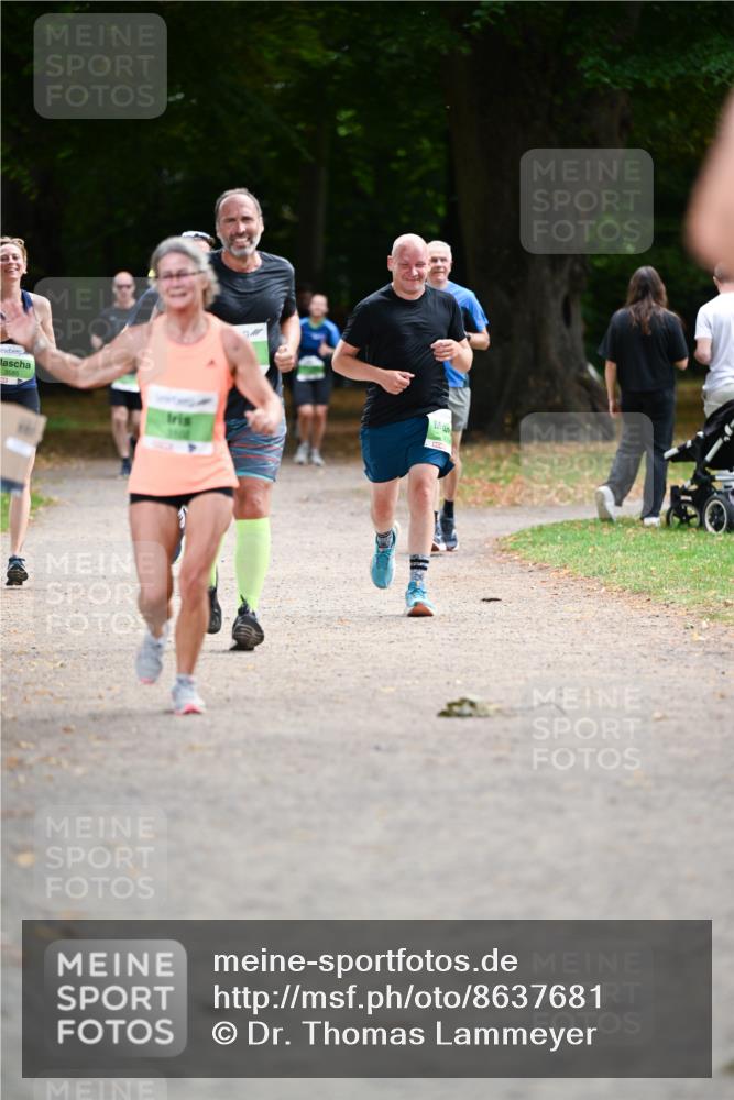 31.08.2025 - 21. Blankeneser Heldenlauf Dr. Thomas Lammeyer http://msf.ph/oto/8637681 31.08.2025 10:49:14 Laufen 3585 meine-sportfotos.de