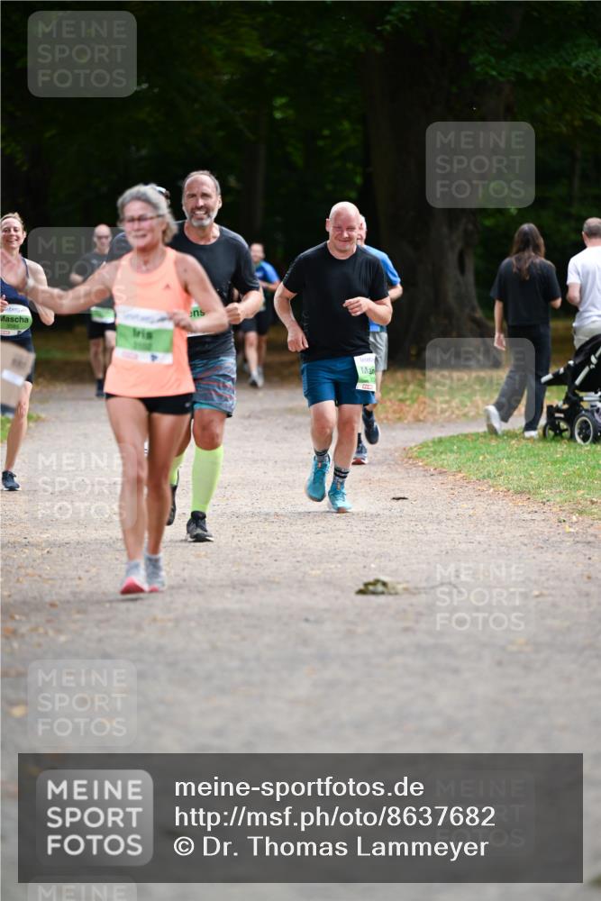31.08.2025 - 21. Blankeneser Heldenlauf Dr. Thomas Lammeyer http://msf.ph/oto/8637682 31.08.2025 10:49:14 Laufen  meine-sportfotos.de