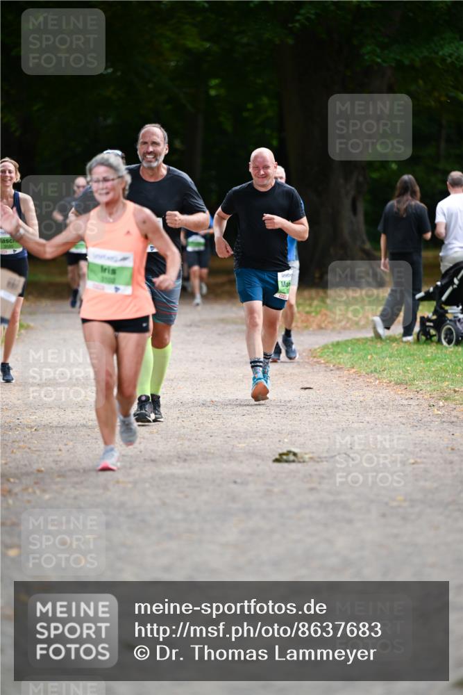 31.08.2025 - 21. Blankeneser Heldenlauf Dr. Thomas Lammeyer http://msf.ph/oto/8637683 31.08.2025 10:49:14 Laufen 3585 meine-sportfotos.de