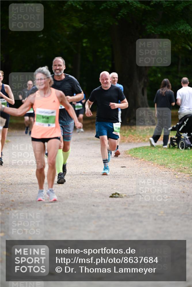 31.08.2025 - 21. Blankeneser Heldenlauf Dr. Thomas Lammeyer http://msf.ph/oto/8637684 31.08.2025 10:49:14 Laufen  meine-sportfotos.de