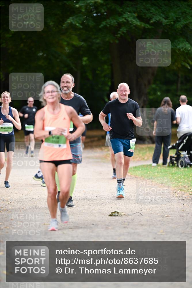 31.08.2025 - 21. Blankeneser Heldenlauf Dr. Thomas Lammeyer http://msf.ph/oto/8637685 31.08.2025 10:49:15 Laufen  meine-sportfotos.de