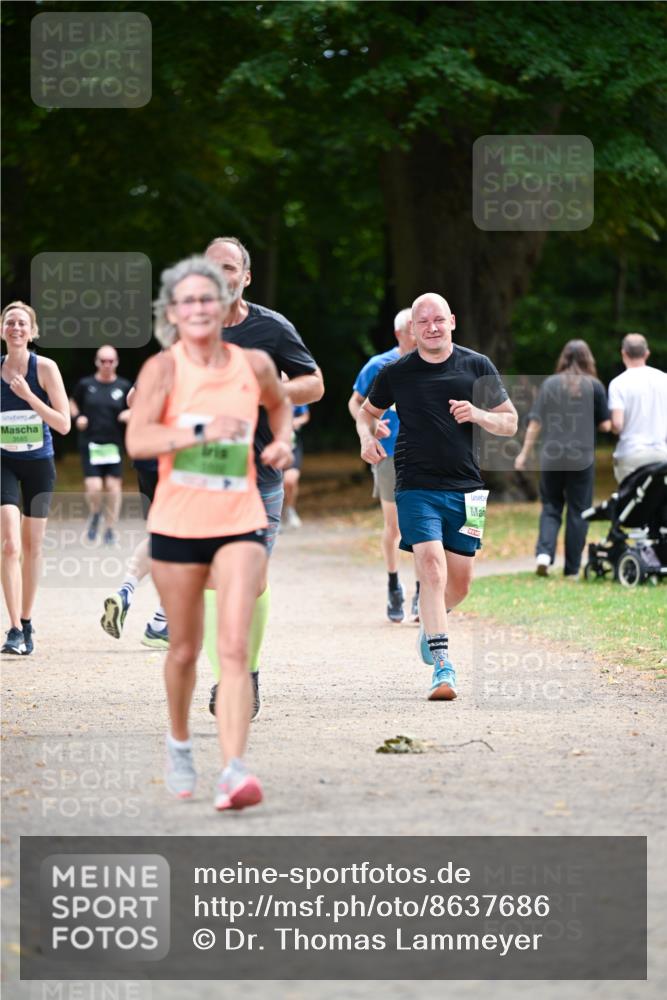 31.08.2025 - 21. Blankeneser Heldenlauf Dr. Thomas Lammeyer http://msf.ph/oto/8637686 31.08.2025 10:49:15 Laufen 3585 meine-sportfotos.de
