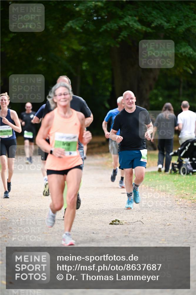 31.08.2025 - 21. Blankeneser Heldenlauf Dr. Thomas Lammeyer http://msf.ph/oto/8637687 31.08.2025 10:49:15 Laufen  meine-sportfotos.de