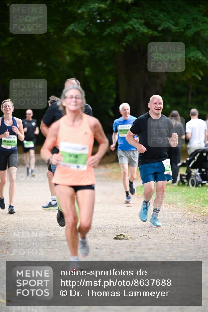 31.08.2025 - 21. Blankeneser Heldenlauf Dr. Thomas Lammeyer http://msf.ph/oto/8637688 31.08.2025 10:49:16 Laufen  meine-sportfotos.de