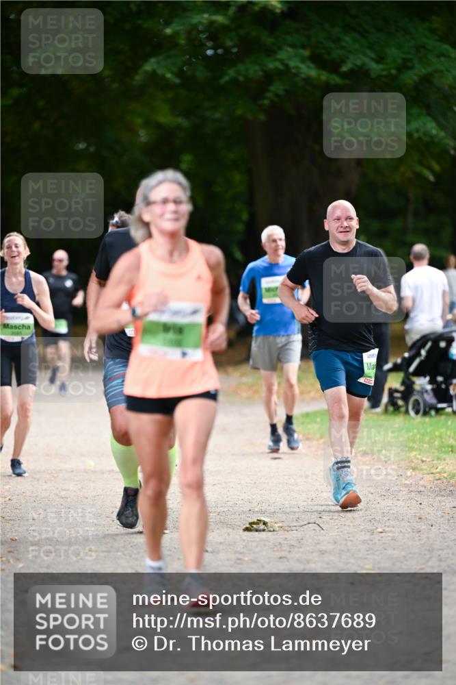 31.08.2025 - 21. Blankeneser Heldenlauf Dr. Thomas Lammeyer http://msf.ph/oto/8637689 31.08.2025 10:49:16 Laufen  meine-sportfotos.de