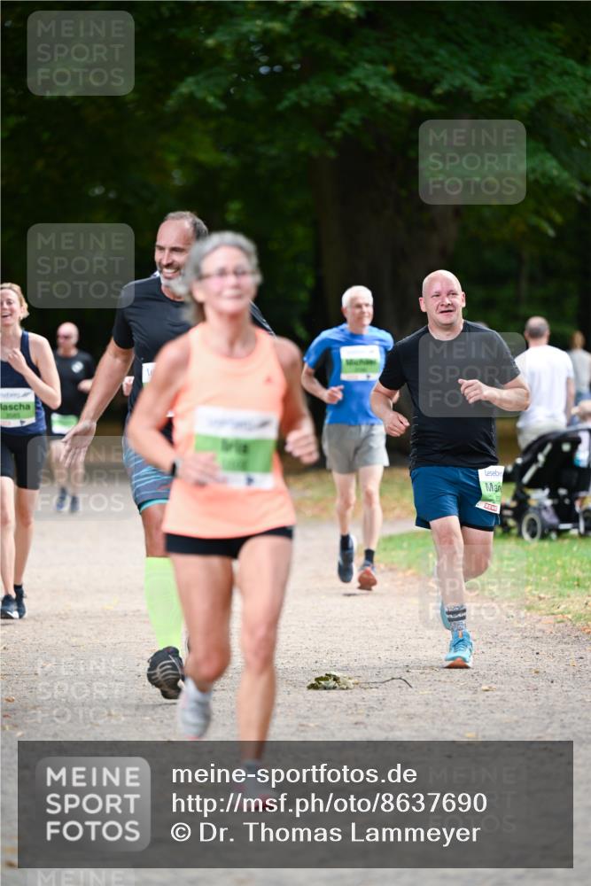 31.08.2025 - 21. Blankeneser Heldenlauf Dr. Thomas Lammeyer http://msf.ph/oto/8637690 31.08.2025 10:49:16 Laufen 3505 meine-sportfotos.de