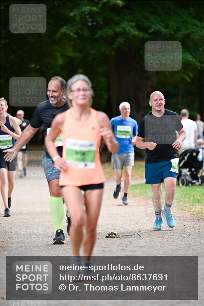 31.08.2025 - 21. Blankeneser Heldenlauf Dr. Thomas Lammeyer http://msf.ph/oto/8637691 31.08.2025 10:49:16 Laufen 3420 meine-sportfotos.de