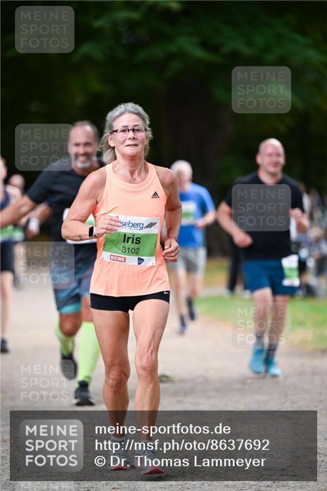 31.08.2025 - 21. Blankeneser Heldenlauf Dr. Thomas Lammeyer http://msf.ph/oto/8637692 31.08.2025 10:49:16 Laufen 3102 meine-sportfotos.de