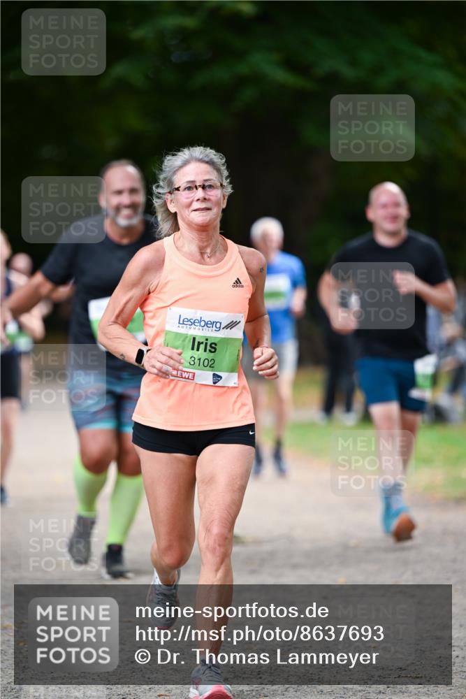 31.08.2025 - 21. Blankeneser Heldenlauf Dr. Thomas Lammeyer http://msf.ph/oto/8637693 31.08.2025 10:49:16 Laufen 3102 meine-sportfotos.de