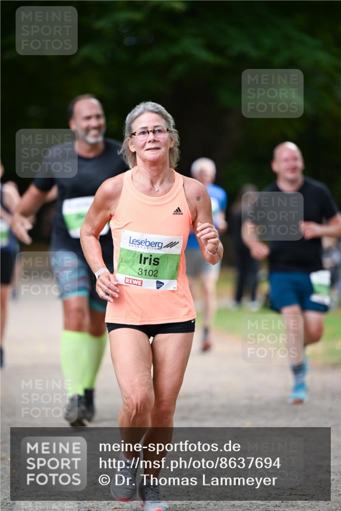 31.08.2025 - 21. Blankeneser Heldenlauf Dr. Thomas Lammeyer http://msf.ph/oto/8637694 31.08.2025 10:49:17 Laufen 2, 0000, 3102 meine-sportfotos.de