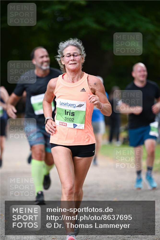 31.08.2025 - 21. Blankeneser Heldenlauf Dr. Thomas Lammeyer http://msf.ph/oto/8637695 31.08.2025 10:49:17 Laufen 3102 meine-sportfotos.de