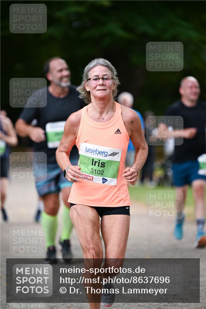 31.08.2025 - 21. Blankeneser Heldenlauf Dr. Thomas Lammeyer http://msf.ph/oto/8637696 31.08.2025 10:49:17 Laufen 3102 meine-sportfotos.de