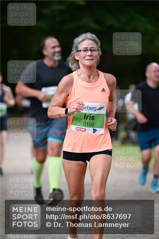31.08.2025 - 21. Blankeneser Heldenlauf Dr. Thomas Lammeyer http://msf.ph/oto/8637697 31.08.2025 10:49:17 Laufen 3102 meine-sportfotos.de