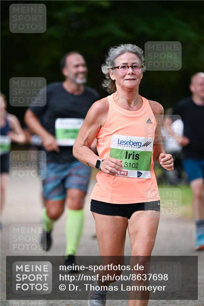 31.08.2025 - 21. Blankeneser Heldenlauf Dr. Thomas Lammeyer http://msf.ph/oto/8637698 31.08.2025 10:49:17 Laufen 3102 meine-sportfotos.de
